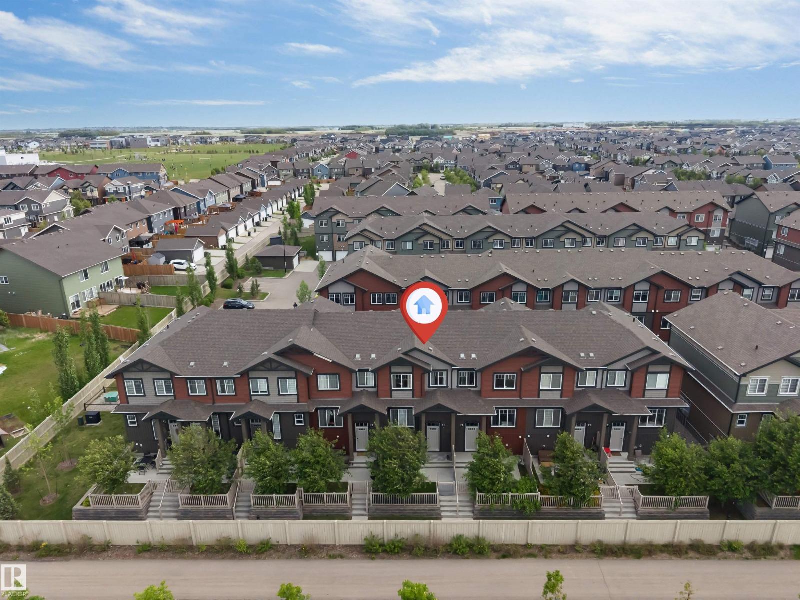 #116 3305 Orchards LI SW SW - photo 3