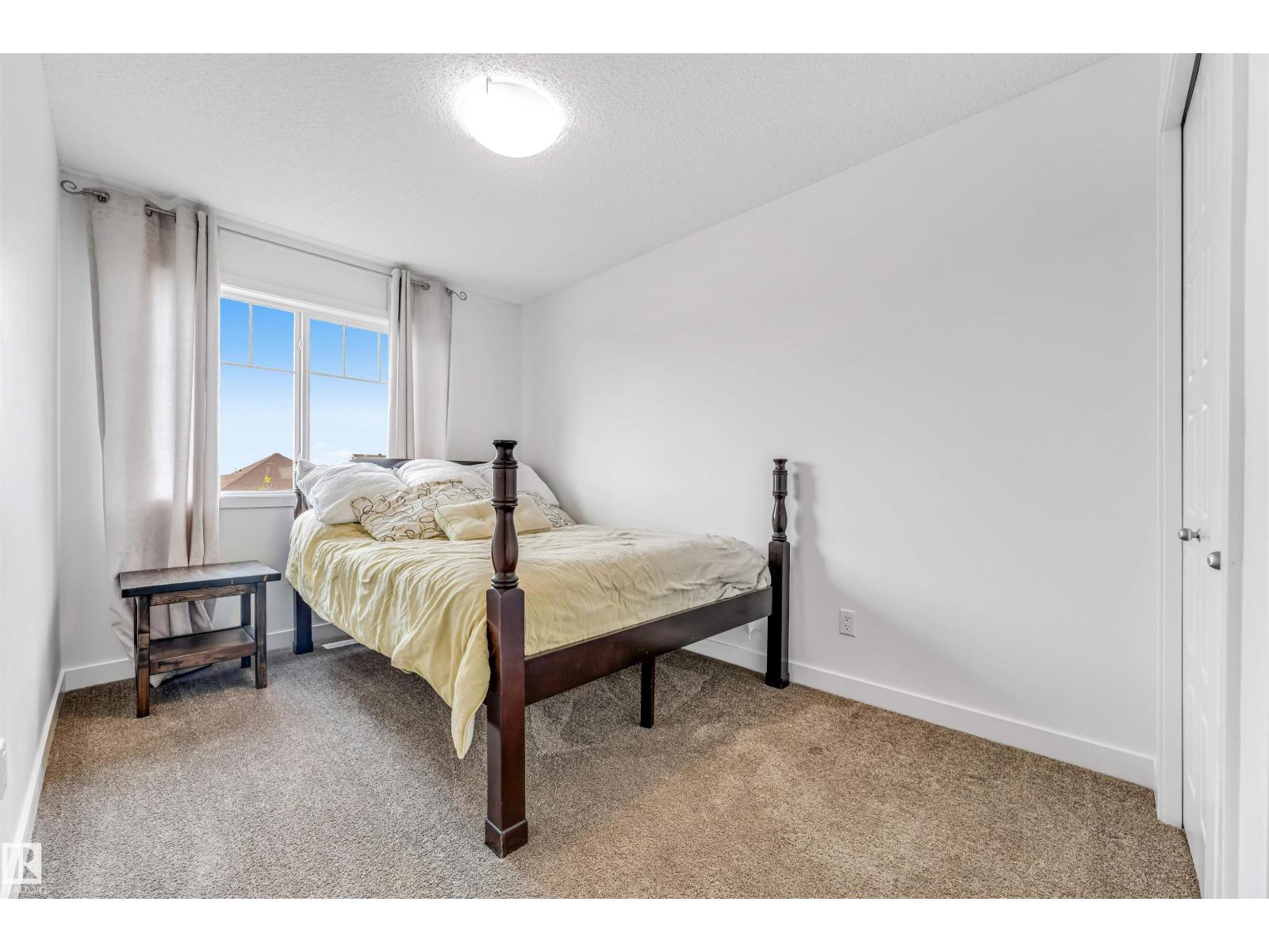 #116 3305 Orchards LI SW SW — photo 30