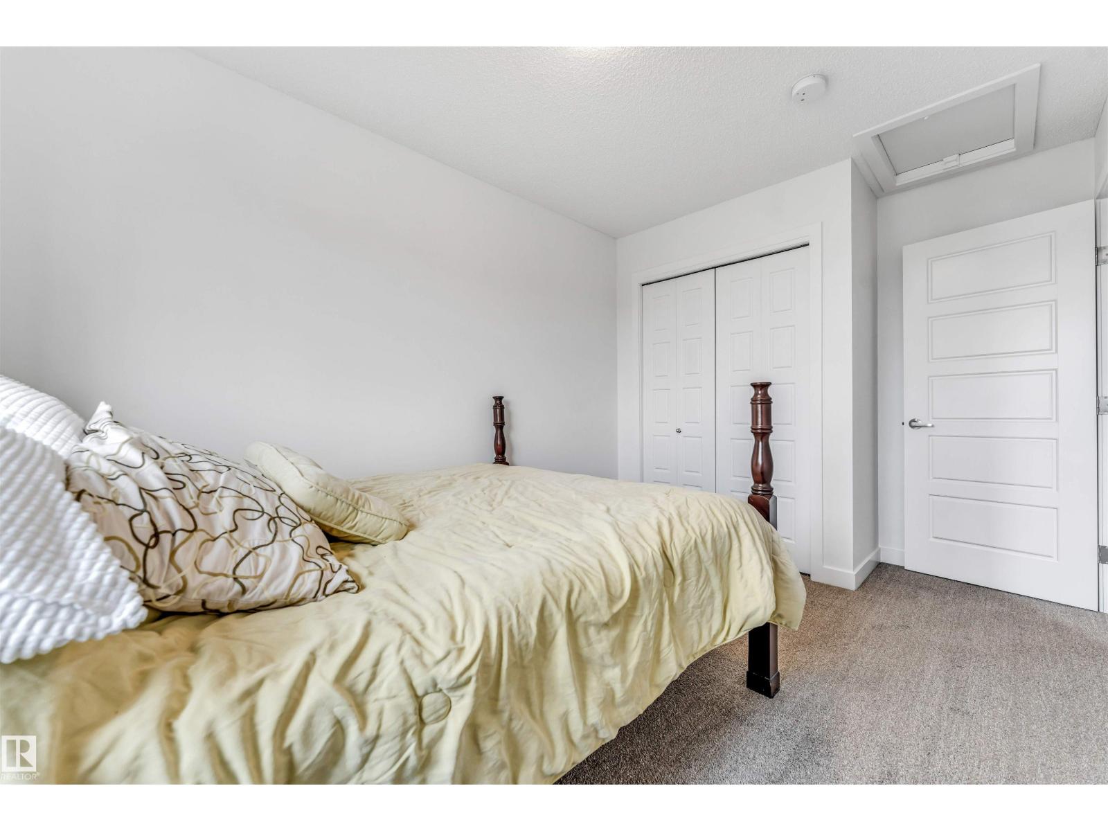 #116 3305 Orchards LI SW SW — photo 31