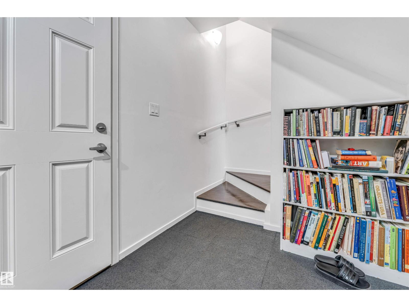 #116 3305 Orchards LI SW SW — photo 34