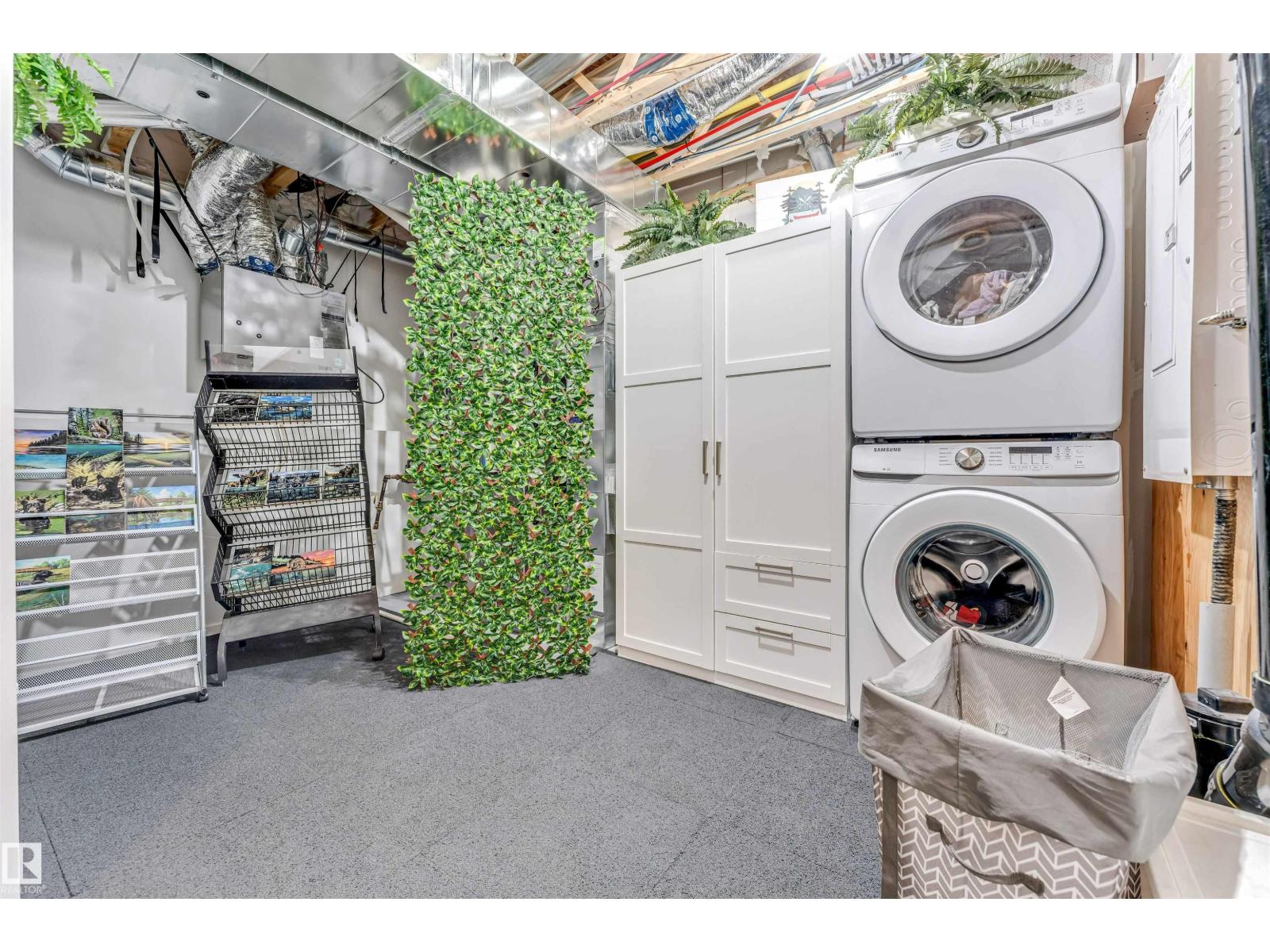 #116 3305 Orchards LI SW SW — photo 35