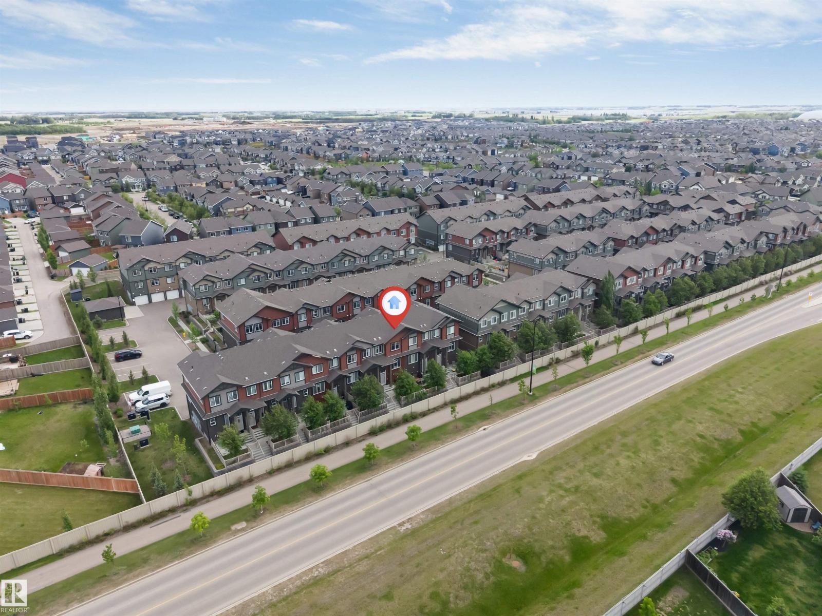 #116 3305 Orchards LI SW SW - photo 5