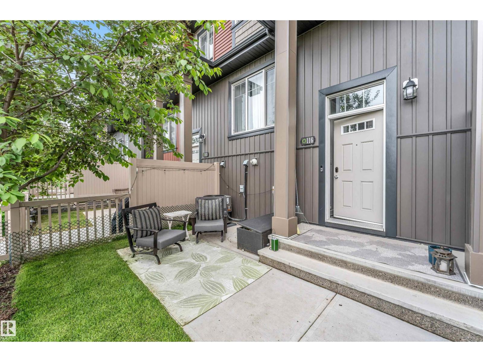 #116 3305 Orchards LI SW SW — photo 8