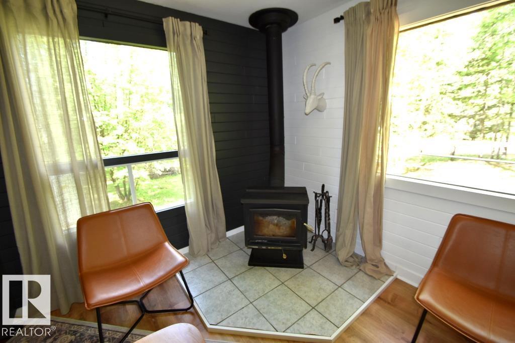 415 Sunset Road - 12