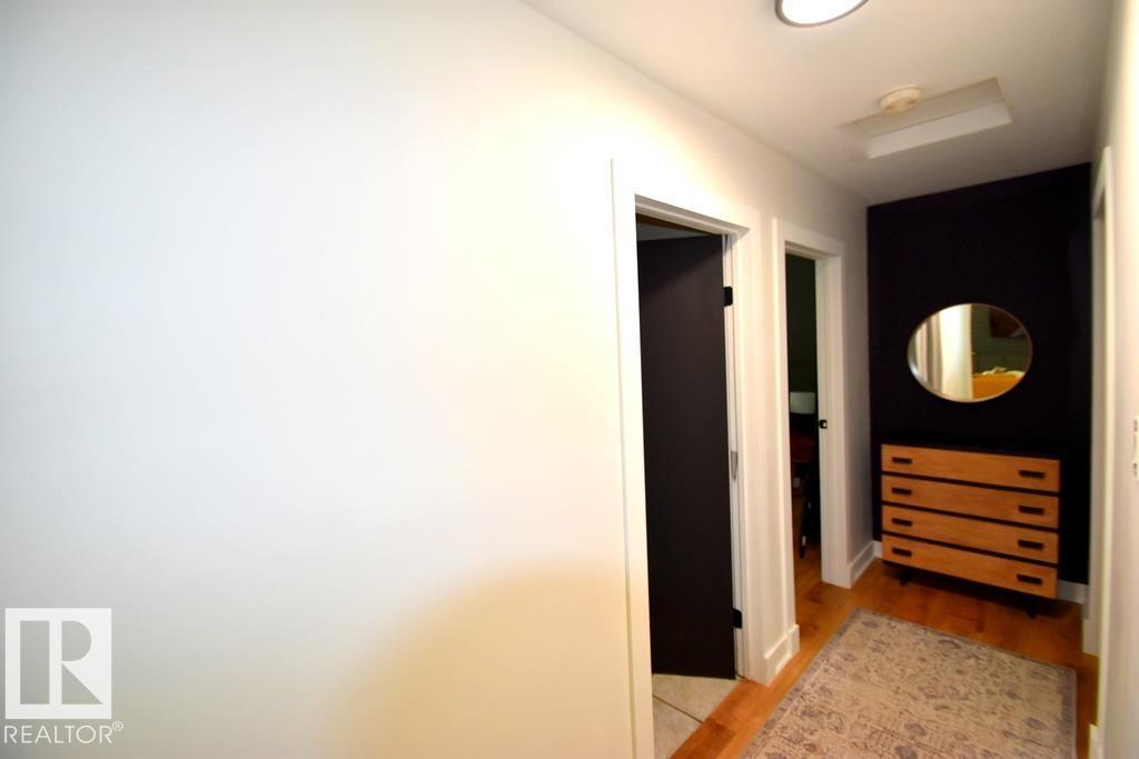 415 Sunset Road - 13