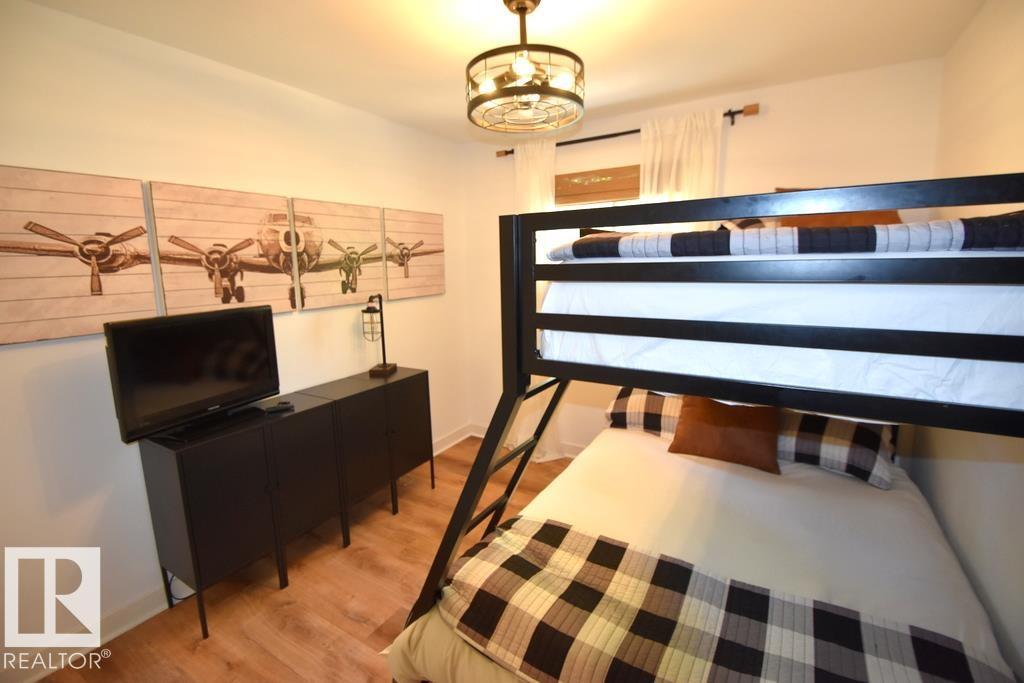415 Sunset Road - 15