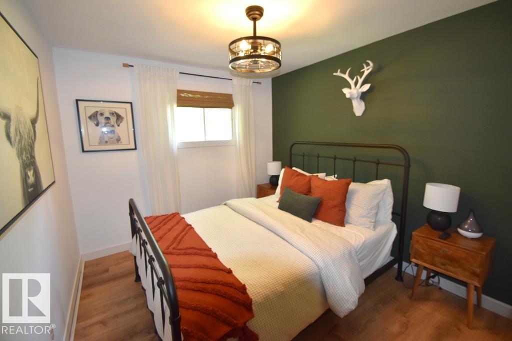 415 Sunset Road - 16