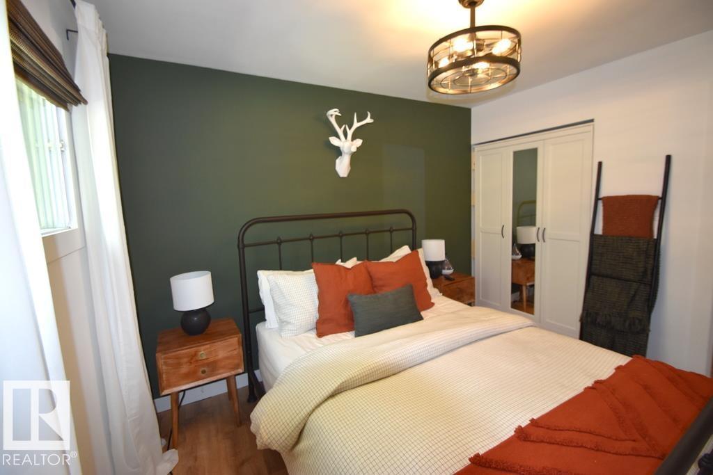 415 Sunset Road - 17