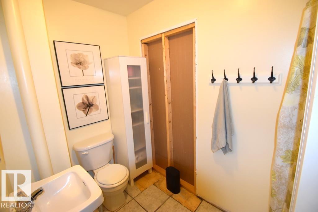 415 Sunset Road - 18