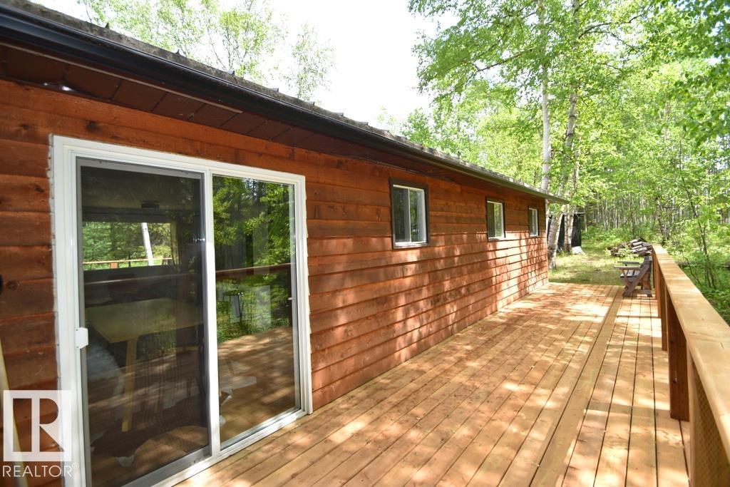 415 Sunset Road - 19