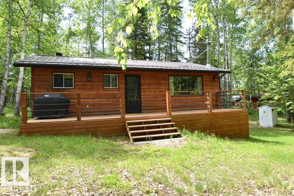 415 Sunset Road - 22