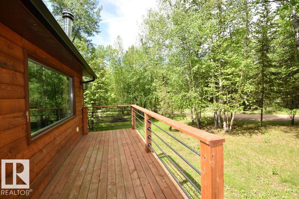415 Sunset Road - 23