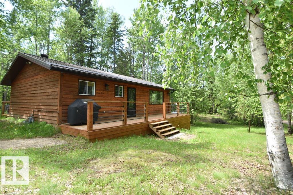 415 Sunset Road - 24