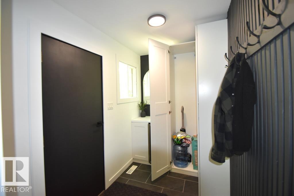 415 Sunset Road - photo 3