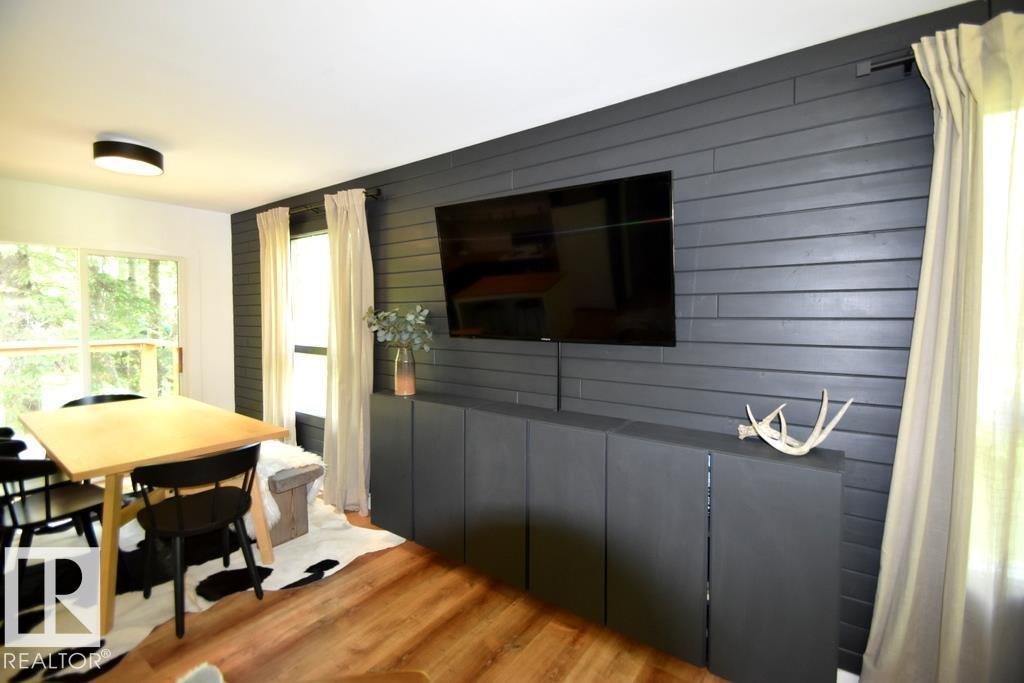 415 Sunset Road — photo 8