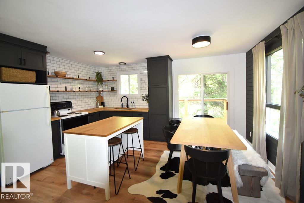 415 Sunset Road — photo 9