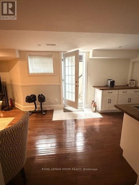 106 COPLEY STREET - 26