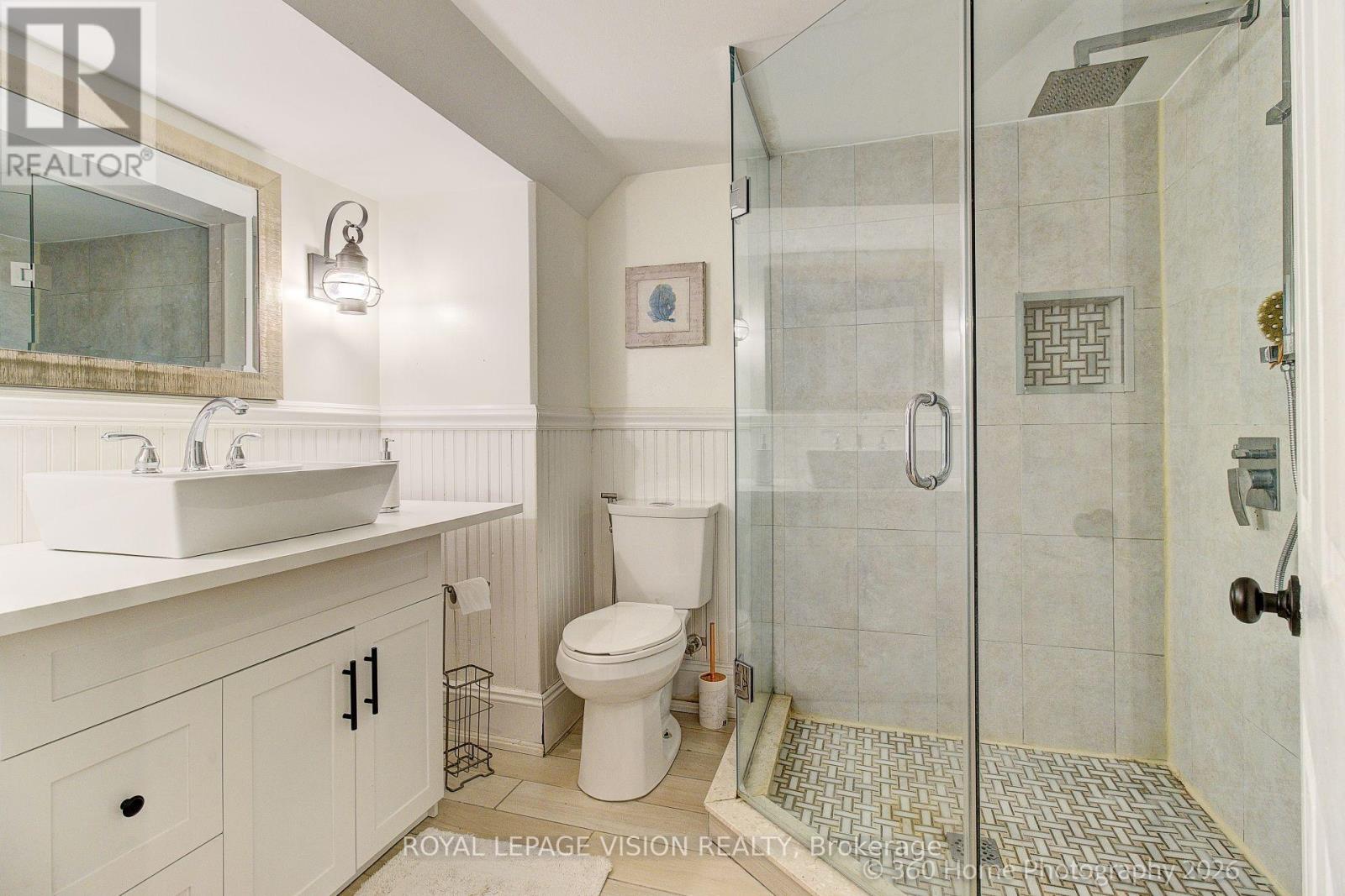 106 COPLEY STREET - 27
