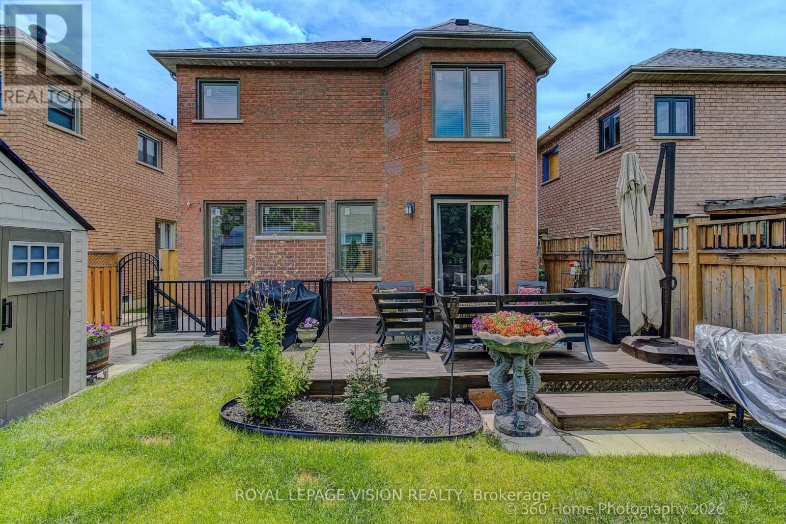 106 COPLEY STREET - 31