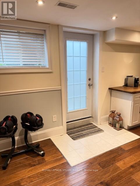 106 COPLEY STREET - 25