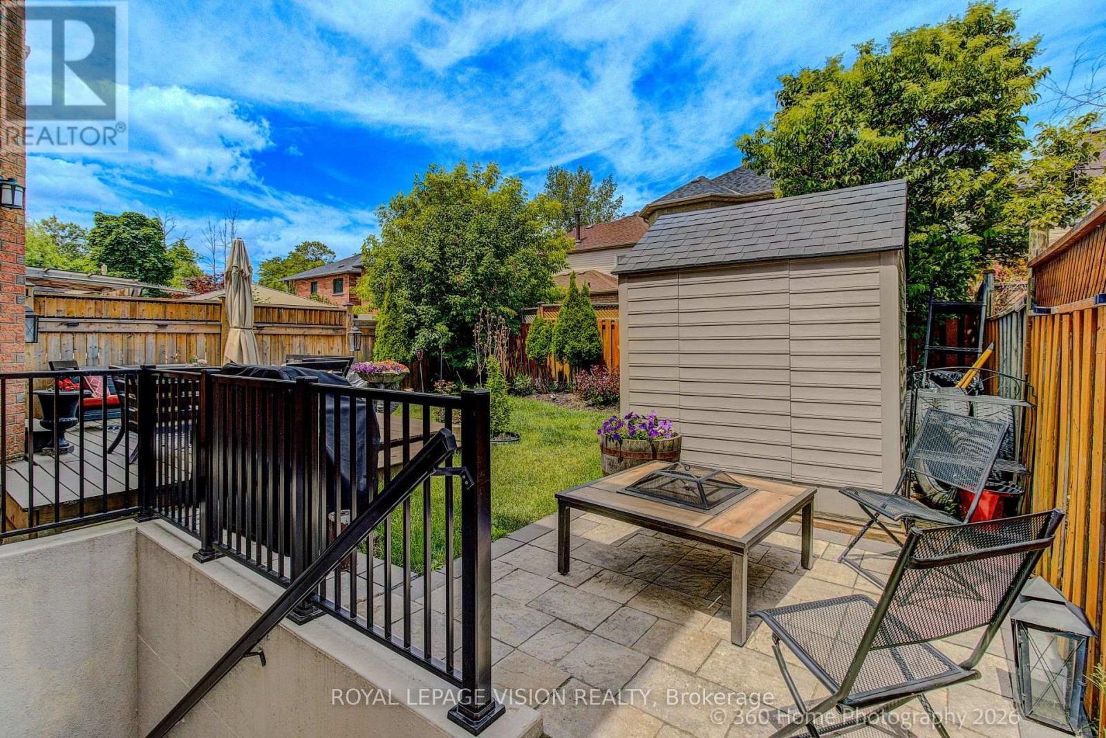 106 COPLEY STREET - 30