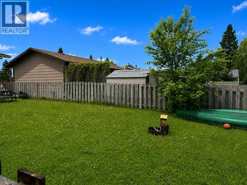 5620 57 Street — photo 24