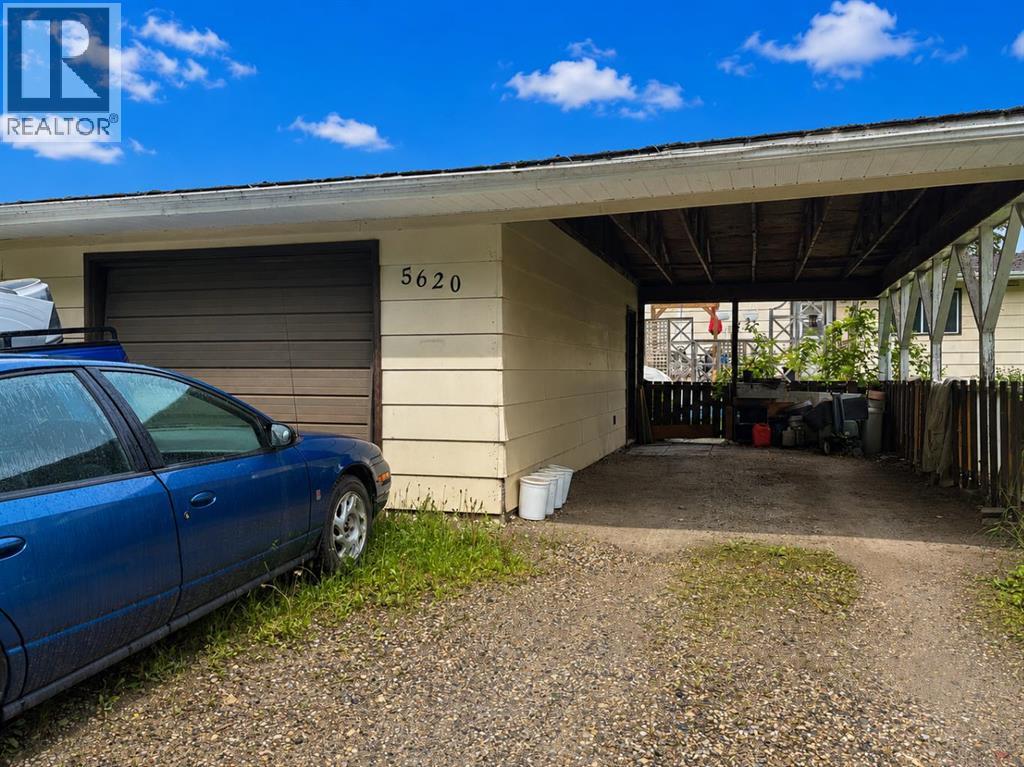 5620 57 Street - photo 4