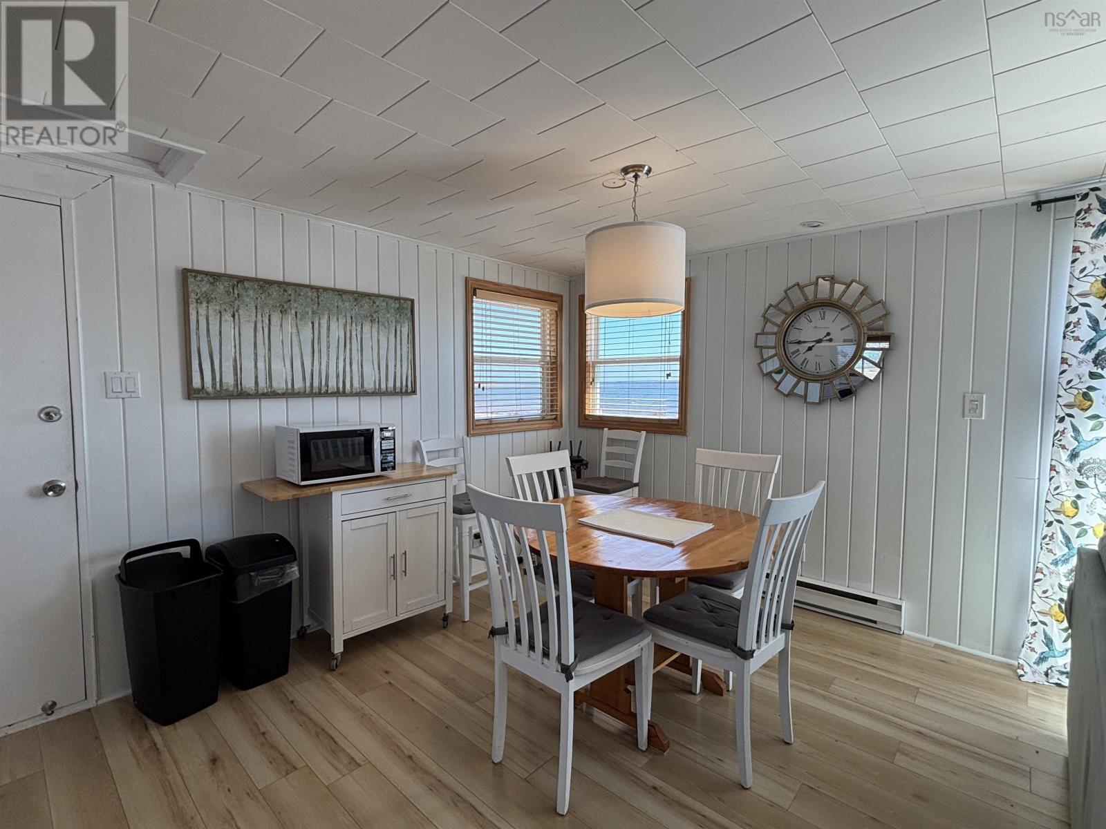 107 Hamilton Lane - 7