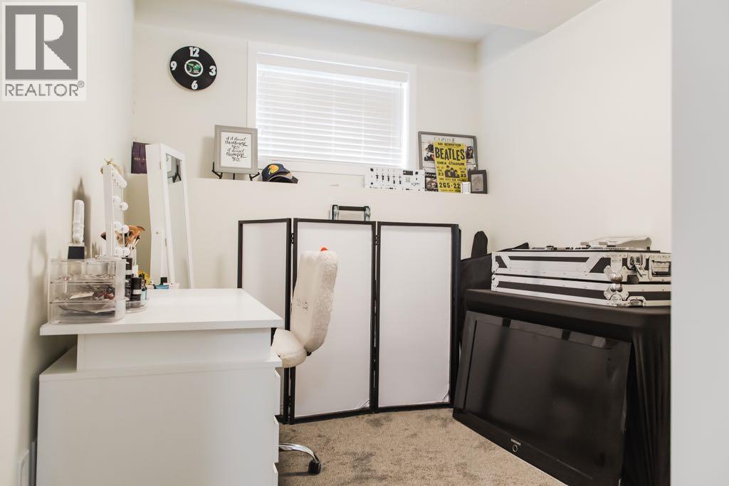10617 133 Avenue - 24