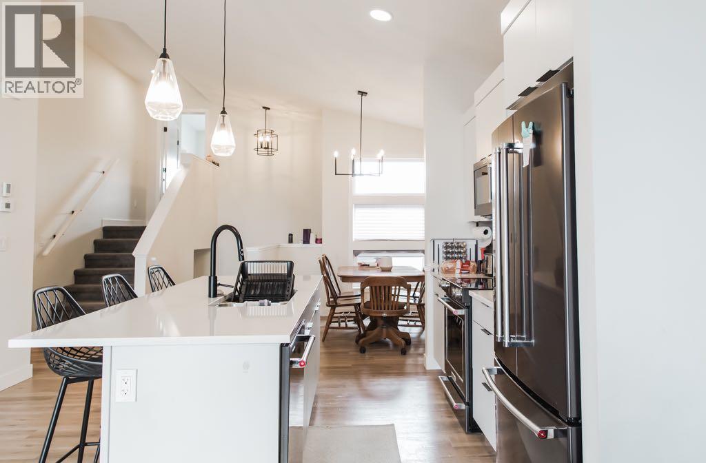 10617 133 Avenue - 4