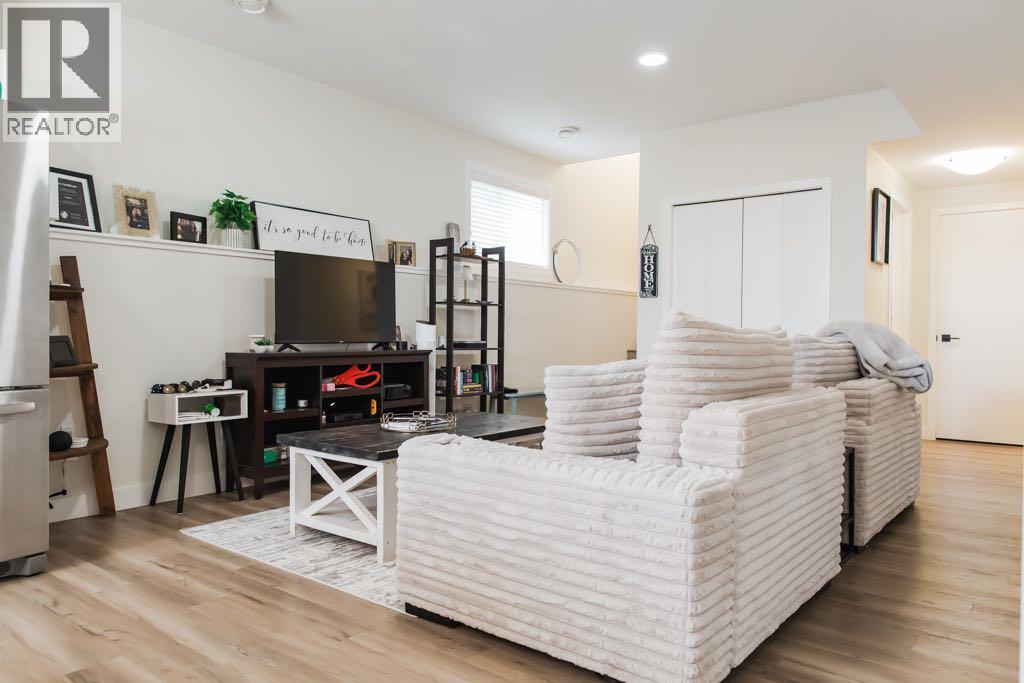 10617 133 Avenue - 20