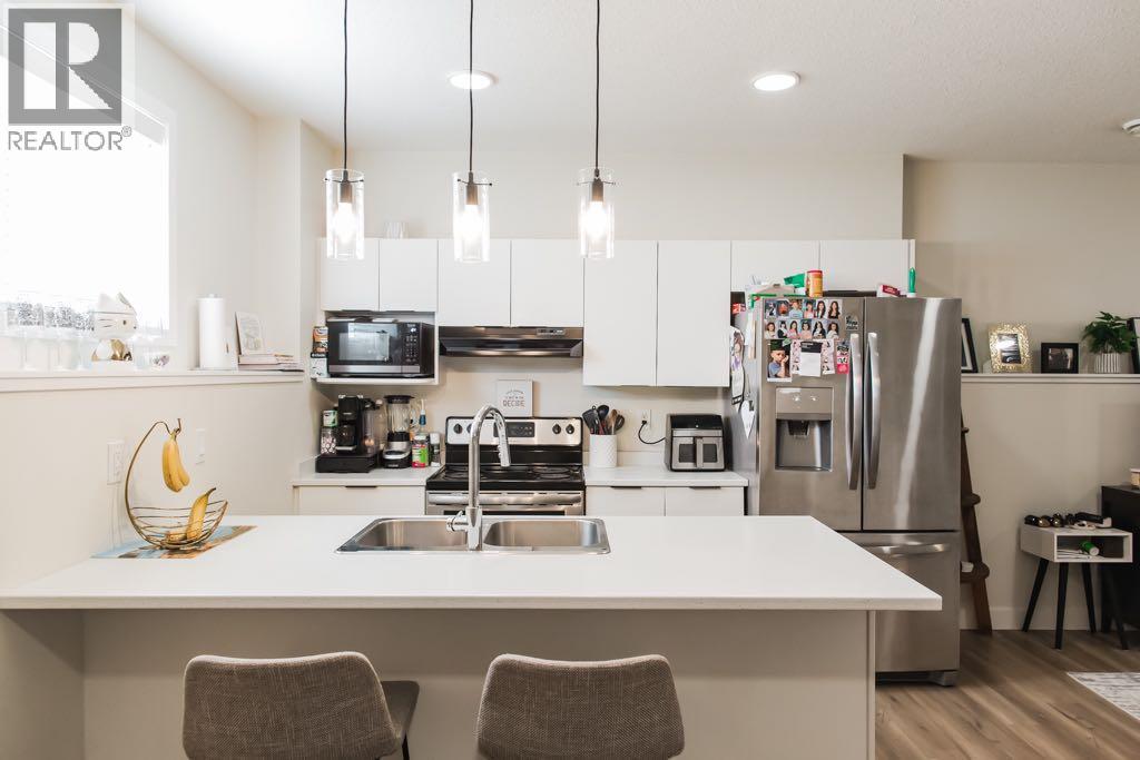 10617 133 Avenue - 17