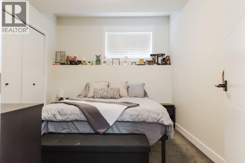 10617 133 Avenue - 23