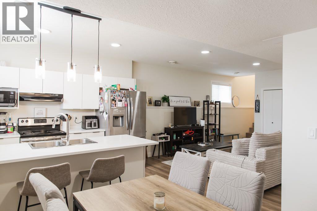 10617 133 Avenue - 14