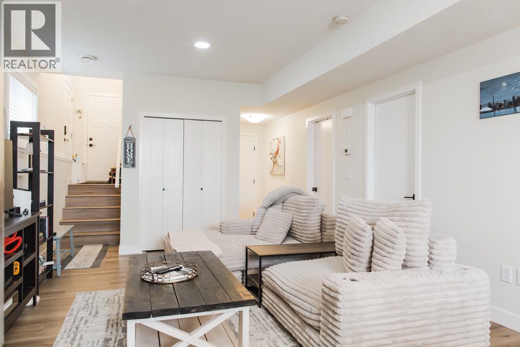 10617 133 Avenue - 22