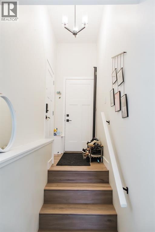 10617 133 Avenue - 13