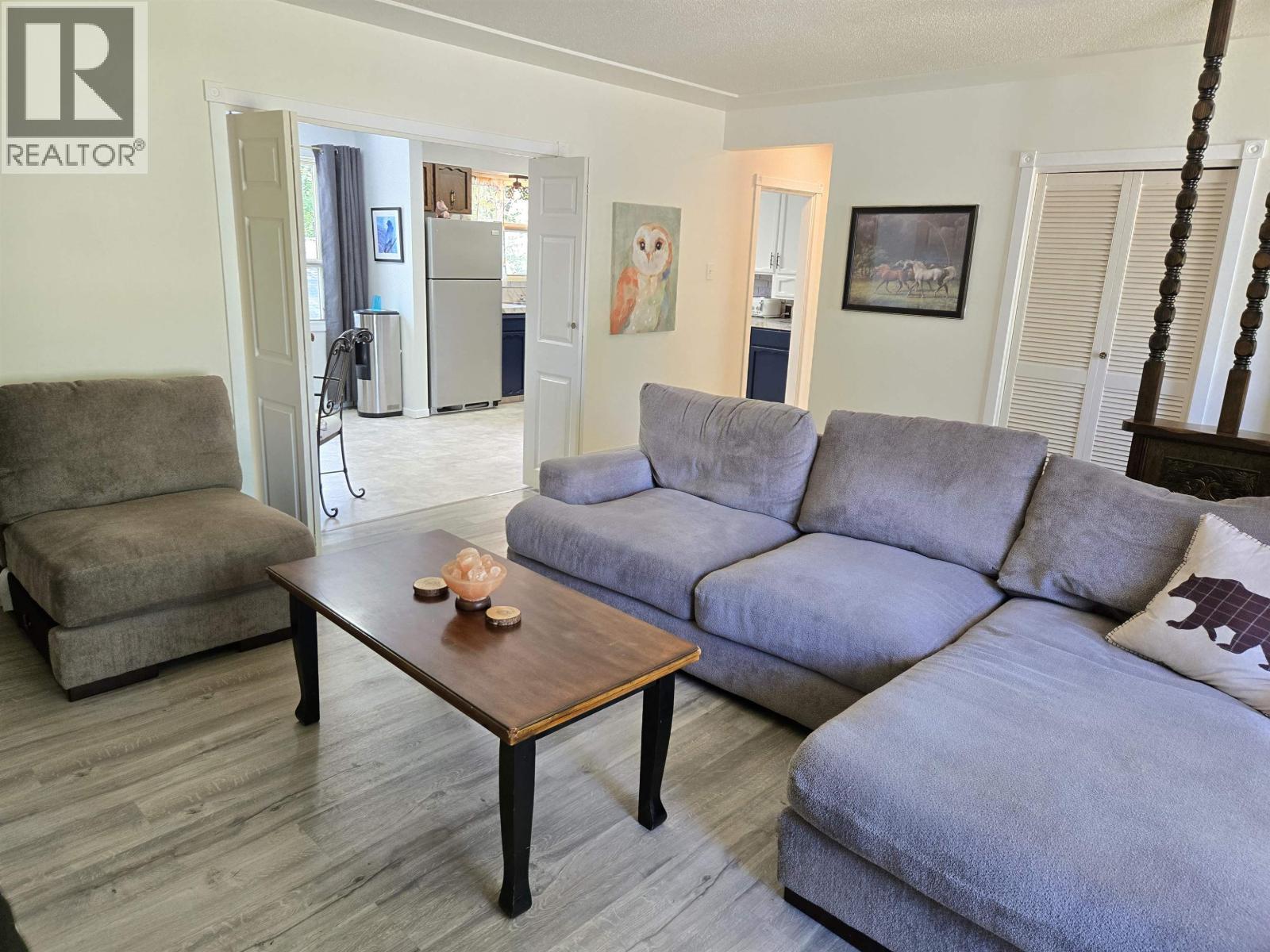 2653 STARLANE DRIVE - 13