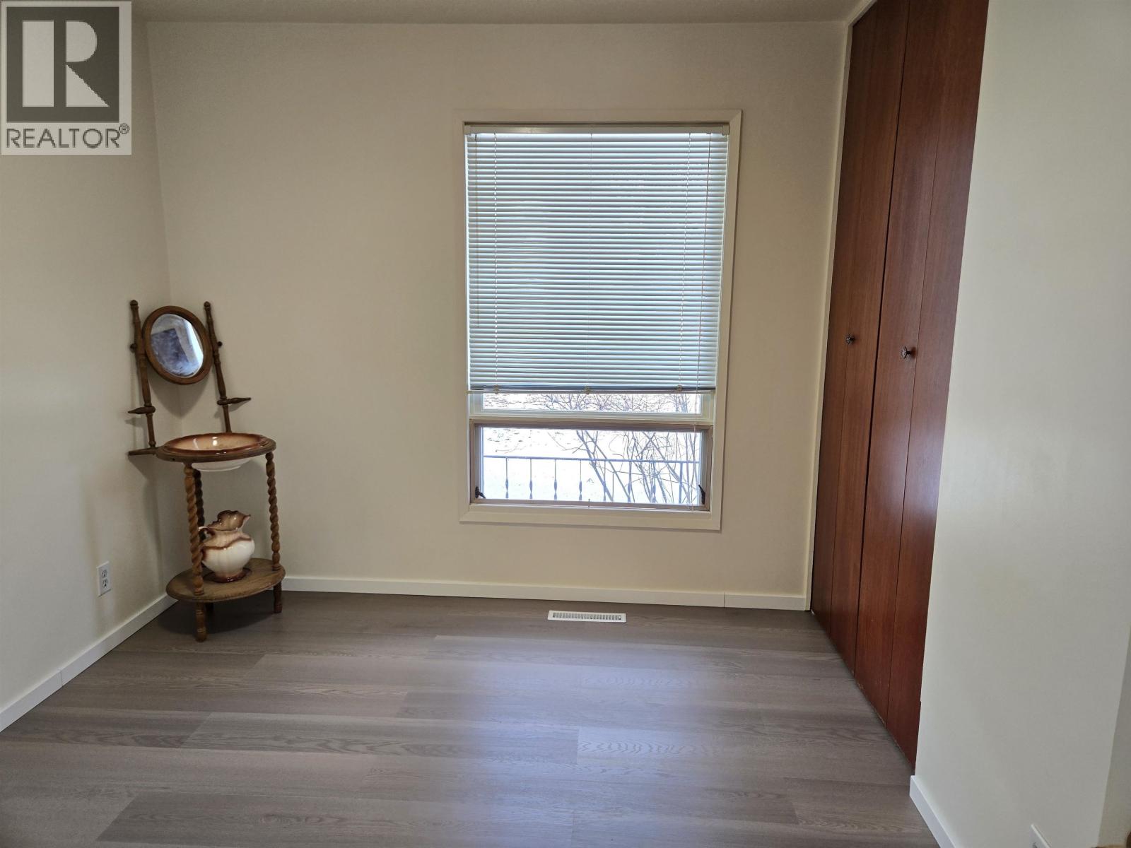 2653 STARLANE DRIVE - 15