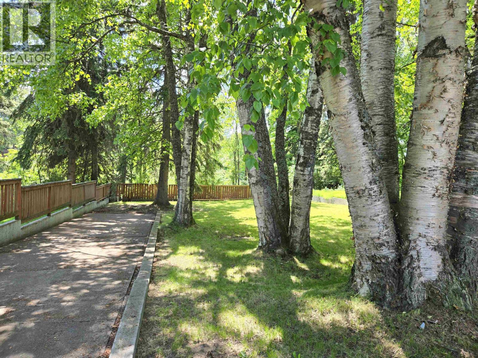 2653 STARLANE DRIVE, Prince George