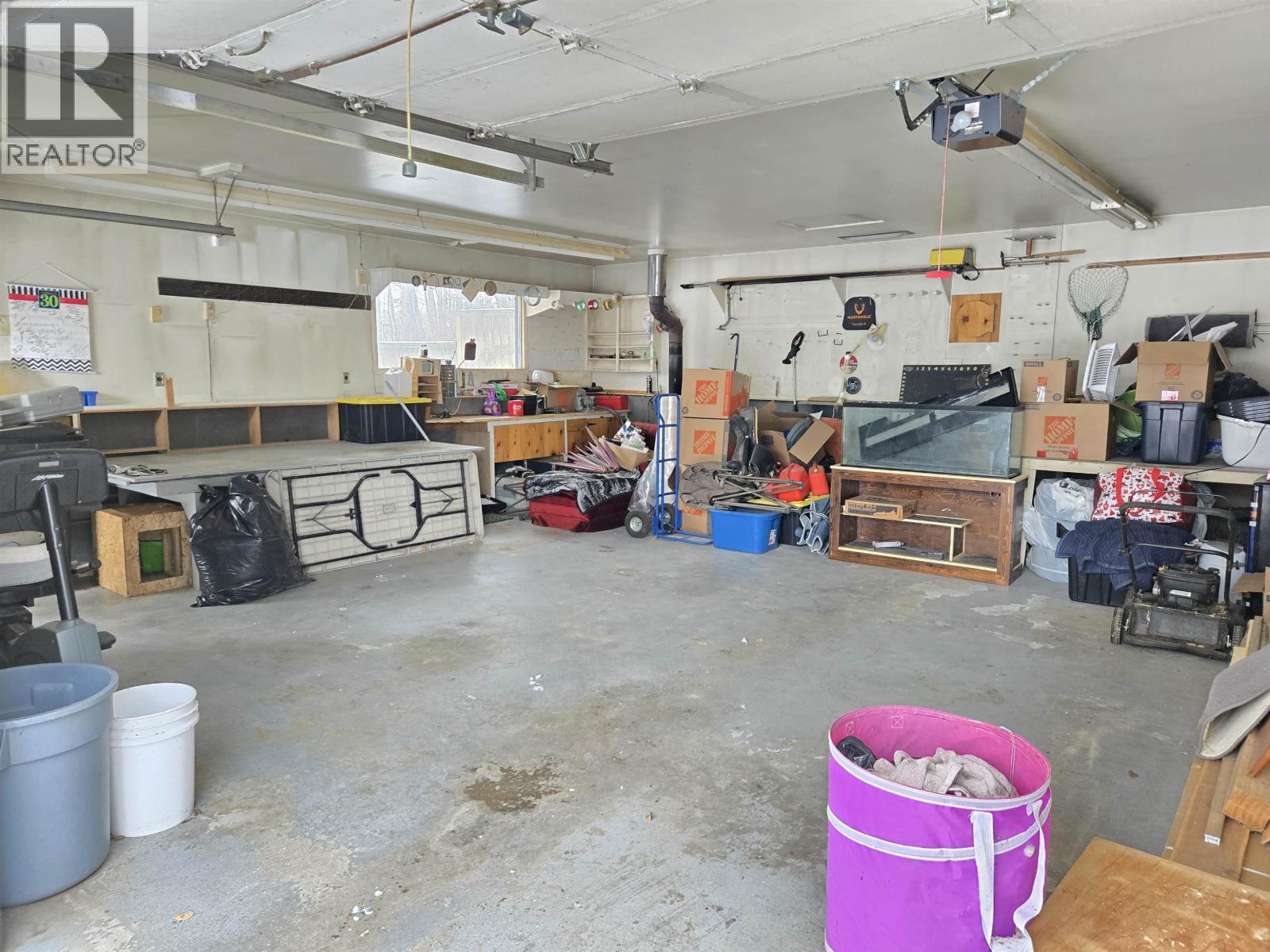 2653 STARLANE DRIVE - 31