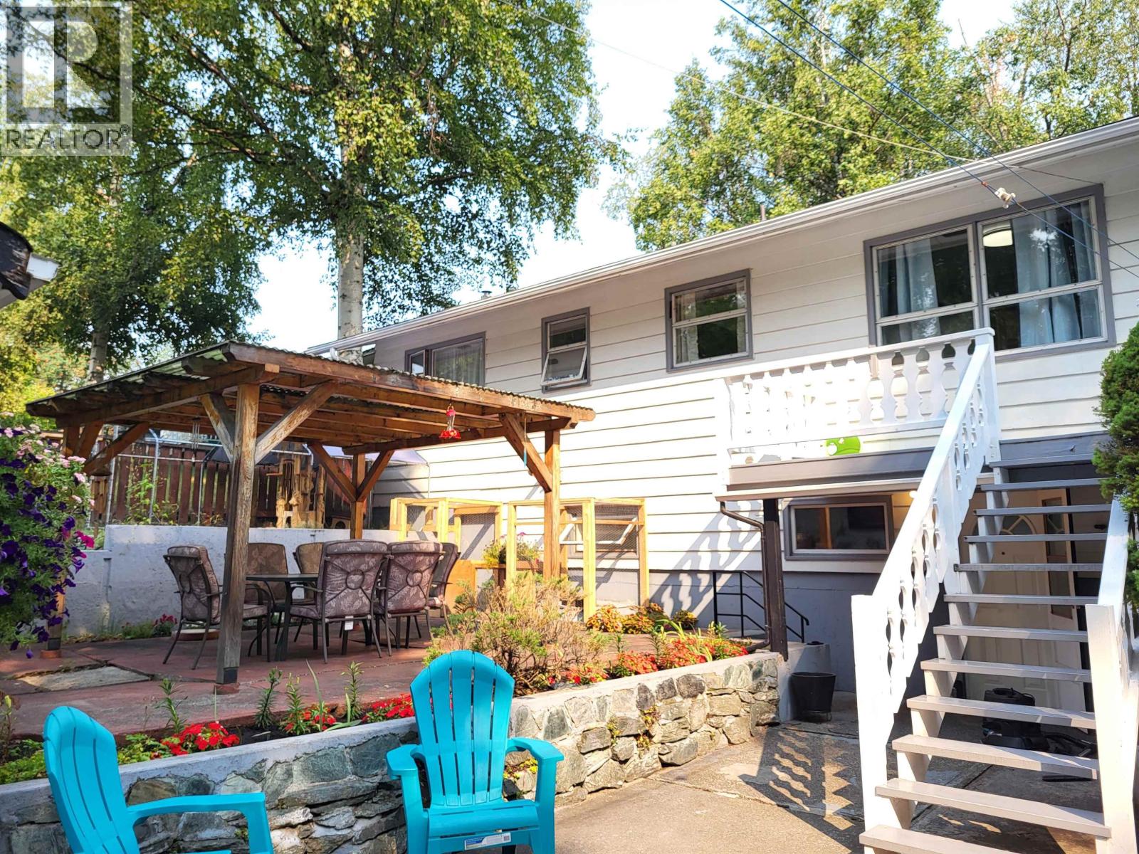 2653 STARLANE DRIVE - 34