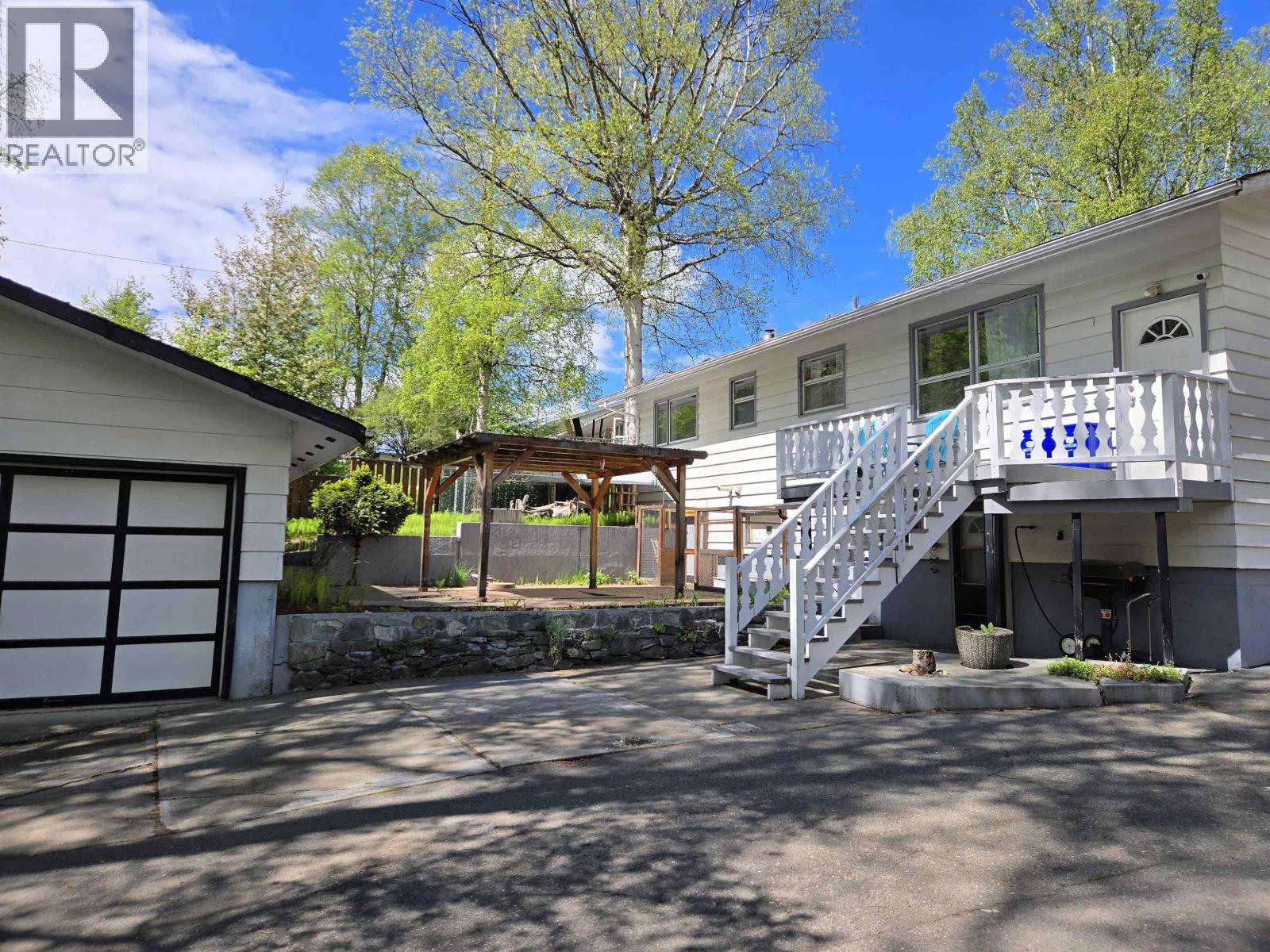 2653 STARLANE DRIVE - 36