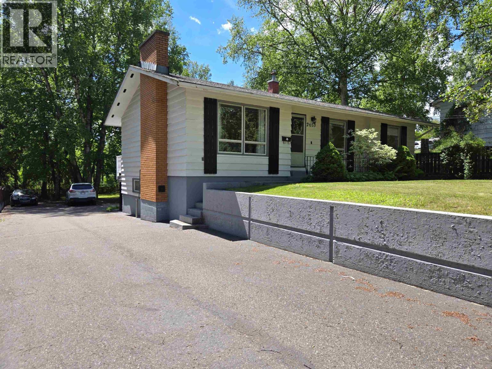 2653 STARLANE DRIVE - 37