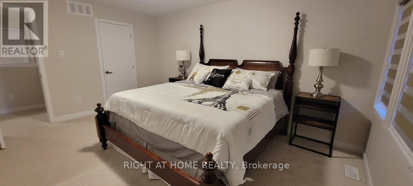 4 Bed, 3 Bath House for Rent in Ottawa – 2014 POSTILION STREET, Ottawa – MLS# X13443400 - Image 12