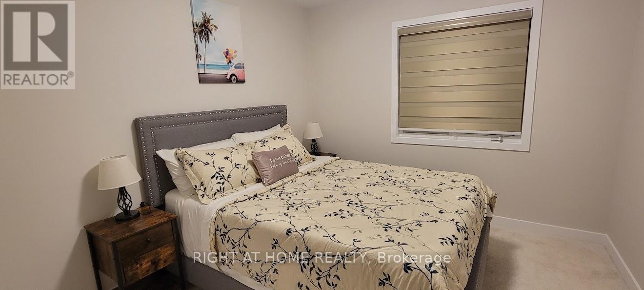4 Bed, 3 Bath House for Rent in Ottawa – 2014 POSTILION STREET, Ottawa – MLS# X13443400 - Image 13