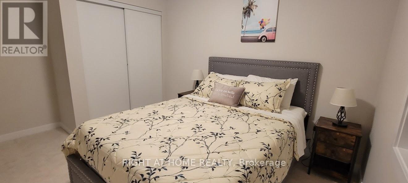4 Bed, 3 Bath House for Rent in Ottawa – 2014 POSTILION STREET, Ottawa – MLS# X13443400 - Image 14