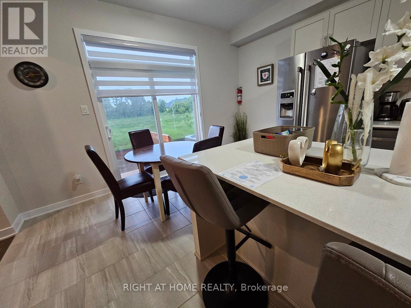 4 Bed, 3 Bath House for Rent in Ottawa – 2014 POSTILION STREET, Ottawa – MLS# X13443400 - Image 37
