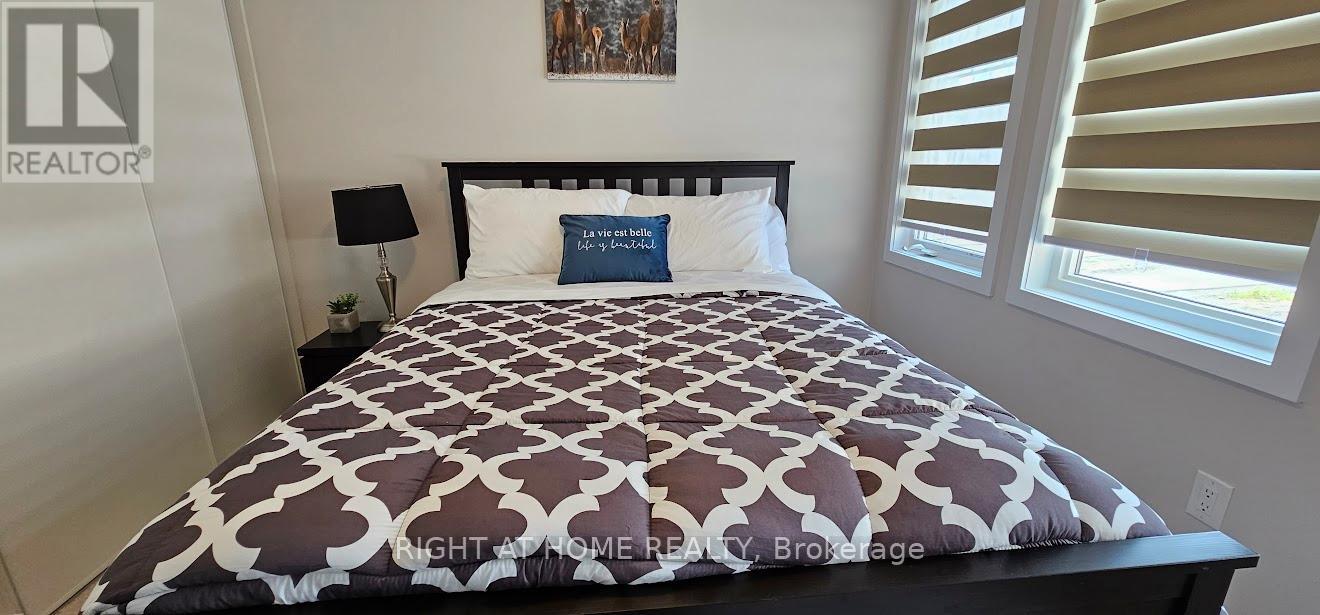 4 Bed, 3 Bath House for Rent in Ottawa – 2014 POSTILION STREET, Ottawa – MLS# X13443400 - Image 42