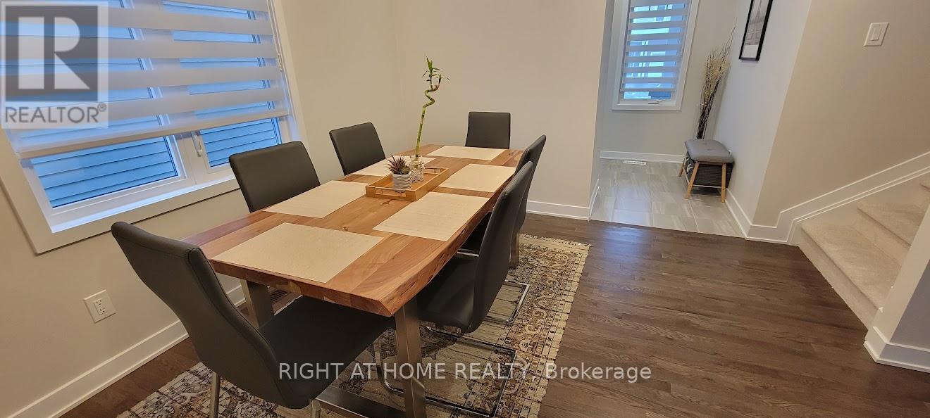 4 Bed, 3 Bath House for Rent in Ottawa – 2014 POSTILION STREET, Ottawa – MLS# X13443400 - Image 9