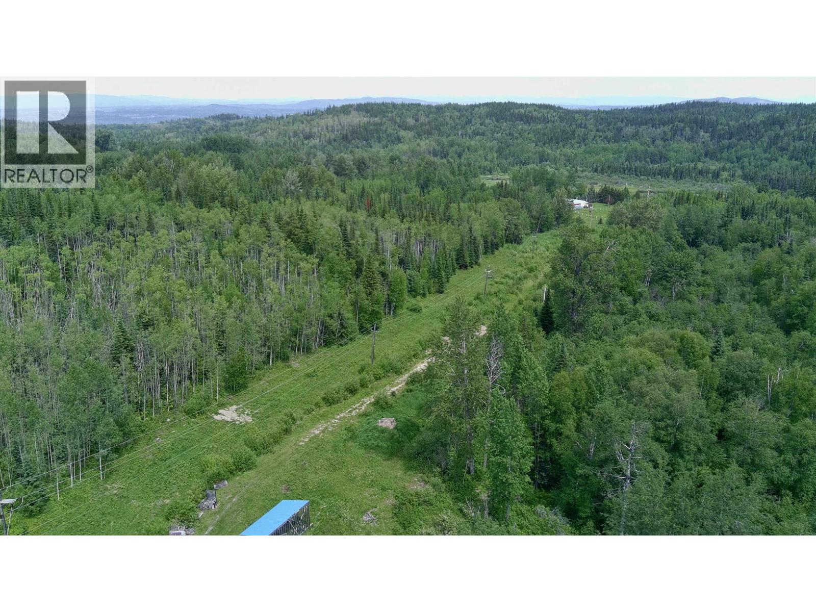 7575 UPPER FRASER ROAD - 27